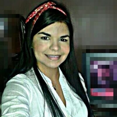 Profile Picture of Estefania Ramirez (@Estef_A) on Twitter