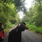 Profile Picture of Brian Holid Maulana (@Brian-Holid-Maulana) on Facebook