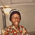 Profile Picture of Tan Guy (@Tan-Guy) on Facebook