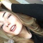 Profile Picture of Hannah Macgregor-Dignan (@hannahmacgregordignanx) on Instagram