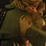 Profile Picture of Shirley Tully-Deardorff (@tullydeardorffshirley) on Instagram