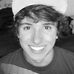 Profile Picture of Michael Borowski (@michael.borowski.94) on Facebook
