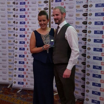 Profile Picture of Kieran Joseph Heaney (@heaneykieran1) on Twitter