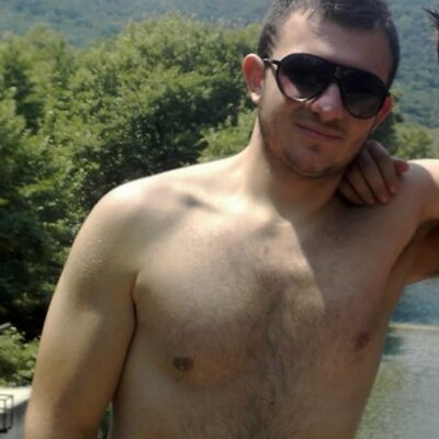 Profile Picture of Dimitris Loumanis (@dim99lou) on Twitter