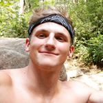 Profile Picture of Jacob Barry (@jacob.barry) on Instagram