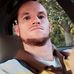 Profile Picture of Blake Barber (@blake.barber.9655) on Facebook