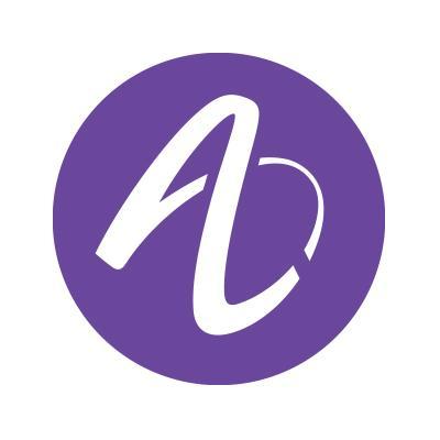 Profile Picture of Alcatel-Lucent (@Alcatel_Lucent) on Twitter