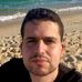 Profile Picture of Michael Érick (@michael.erick.31) on Facebook