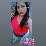 Profile Photo of Julissa Tamayo (@julissa_tamayo06) on Instagram