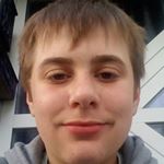 Profile Picture of julian (@daniel.stueckle13) on Instagram