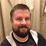 Profile Picture of Josh Williams (@njtuneguy1) on Flickr