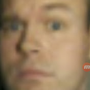 Profile Picture of ANTI Mark Dice (@antimarkdice492) on Youtube