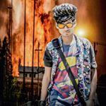Profile Picture of stephen brito (@stephen_darkzz) on Instagram