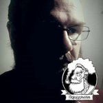 Profile Picture of Tom Erik Hamre (@chartoo890) on Instagram