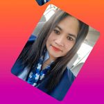 Profile Picture of FrAnCeS Marte Montellano (@montellanofrances) on Instagram