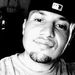 Profile Picture of Omar Cordova (@jcordova787) on Pinterest