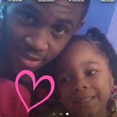 Profile Picture of  ♋sam02...miss Judy (@sam_serio02) on Twitter