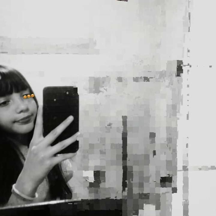 Profile Picture of PeterRandolph (@biankybr3uv) on Tiktok