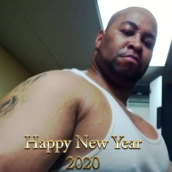 Profile Picture of Rahmel Parham (@rahmelparham) on Poshmark