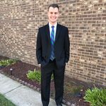 Andrew Noyes - Instagram Profile Picture of Andrew Noyes (@andrew.noyes) on Instagram