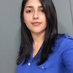 Profile Picture of Jasmina Sandoval (@jasmina.sandoval.37) on Facebook