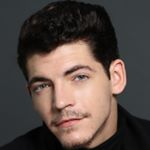 Profile Picture of Nicolas R. Williams (@nicbobwilliams) on Instagram