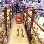 Profile Picture of Tau Huynh (@huynh.tau) on Instagram