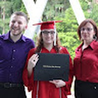 Profile Picture of Shawnee Martinez (@shawnee-martinez-1) on Quora