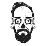 Profile Picture of Tyler Walls (@tylerwallsillustrations) on Instagram
