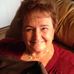 Profile Picture of Linda Duhon (@Linda-Duhon) on Facebook
