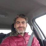 Profile Picture of Paul deeney (@paul.deeney) on Instagram