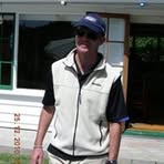 Profile Picture of Andrew McNicoll (@andrew.mcnicoll) on Facebook