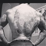 David Bamber - Instagram Profile Picture of David Bamber (@davidjbamber) on Instagram