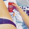 Profile Picture of casey (@tbh.casey.isbetter) on Tiktok