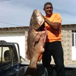 Profile Picture of rigoberto jose lugo lugo (@rigobertojoselugo) on Instagram