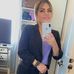 Profile Picture of Susana Becerra (@susana.becerra.393) on Facebook