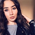 Profile Picture of 𝓐𝓵𝓲𝓷𝓪 𝓖𝓮𝓻𝓪𝓼𝓲𝓶𝓮𝓷𝓴𝓸🕊 (@maxalina69) on Instagram