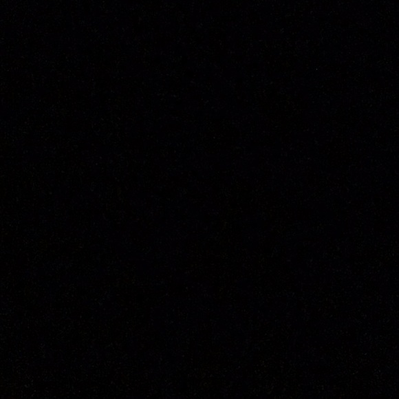 Profile Picture of Mina Pakdel (@mina_pakdel) on Poshmark