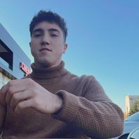 Profile Picture of Boris Stoyanov (@boris-stoyanov-14) on Quora