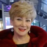 Profile Picture of Sue Selby (@suekselby) on Instagram