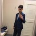 Profile Picture of Daniel Sturman (@daniel.sturman.56) on Facebook