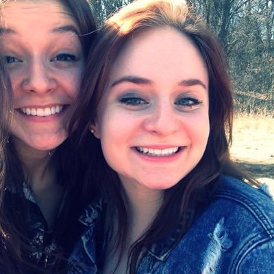 Hannah Tierney - Twitter Profile Picture of Hannah Tierney (@hannaHannah_9) on Twitter