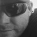 Profile Picture of James Grice (@james.grice.108) on Facebook