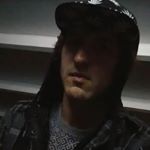 Profile Picture of Tyler Person (@james.levinson.16) on Instagram