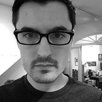 Profile Picture of Michael Lovitt (@mlovitt) on Flickr