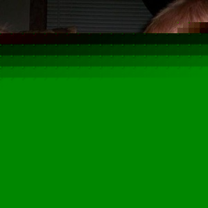 Profile Picture of Amanda Lafevers (@amandalafeve) on Myspace