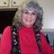 Profile Picture of Marlene Rushing (@marlene.rushing.5) on Facebook