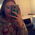 Profile Picture of Amanda Carlsson #217 (@amandacarlsson217) on Instagram