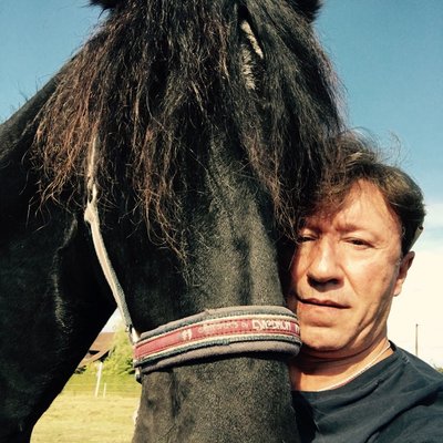 Profile Picture of Angelo Presti (@AngeloPresti4) on Twitter