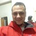 Profile Picture of Javier Gonzalez Crespo (@javier.gonzalezcrespo.7) on Facebook